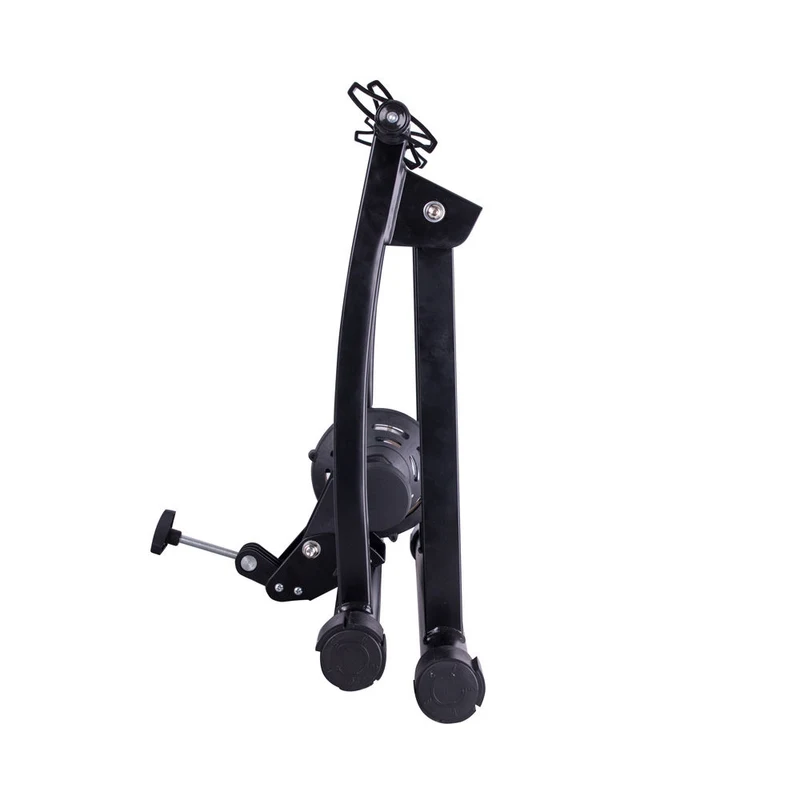 Aparat de ciclizm inSPORTline Cabaleira 16388 (3914) 4