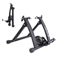 Aparat de ciclizm inSPORTline Cabaleira 16388 (3914) 2