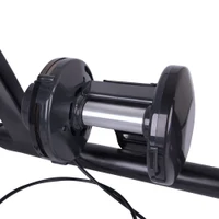Aparat de ciclizm inSPORTline Gibello 16389 (3915) 12