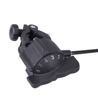 Aparat de ciclizm inSPORTline Gibello 16389 (3915) 6