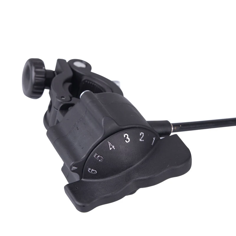 Aparat de ciclizm inSPORTline Gibello 16389 (3915) 6