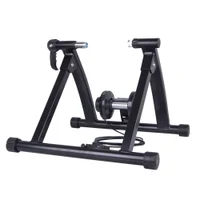 Aparat de ciclizm inSPORTline Gibello 16389 (3915) 2