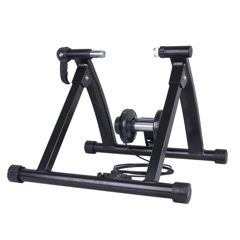 Aparat de ciclizm inSPORTline Gibello 16389 (3915) 2