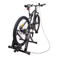 Aparat de ciclizm inSPORTline Gibello 16389 (3915) 3
