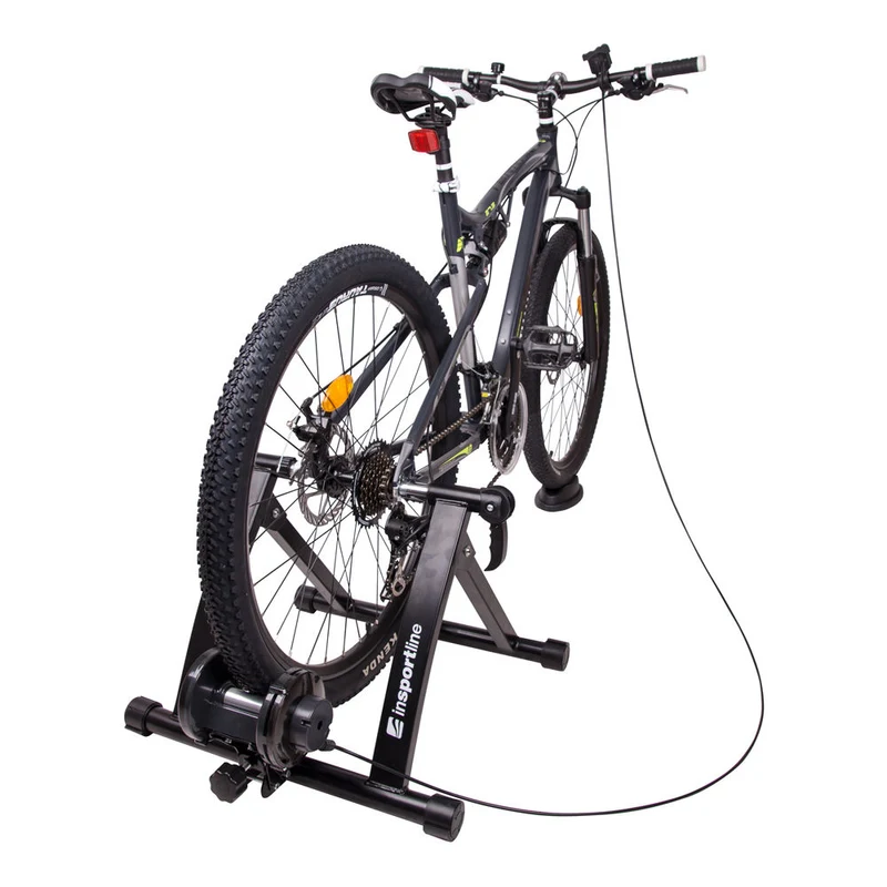 Aparat de ciclizm inSPORTline Gibello 16389 (3915) 3