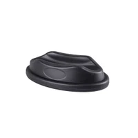 Aparat de ciclizm inSPORTline Gibello 16389 (3915) 5