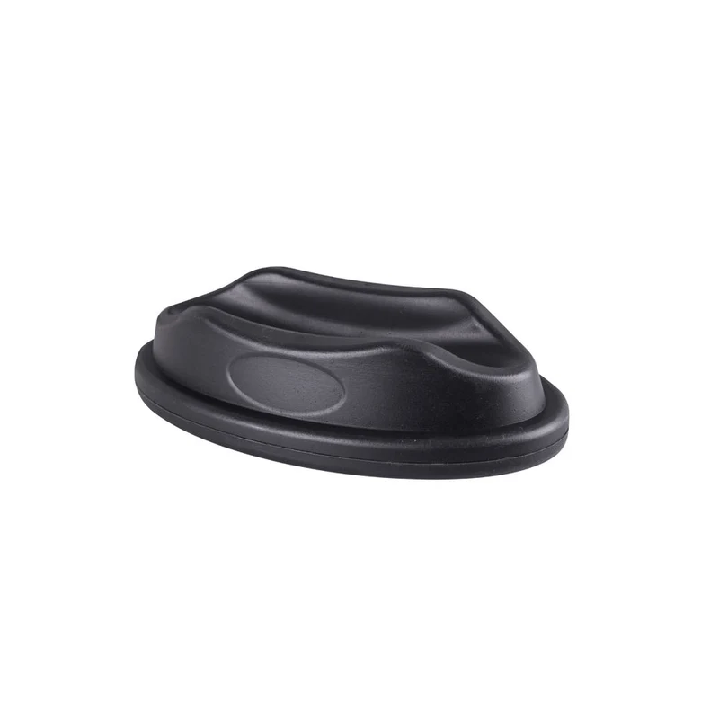 Aparat de ciclizm inSPORTline Gibello 16389 (3915) 5