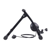 Aparat de ciclizm inSPORTline Gibello 16389 (3915) 7