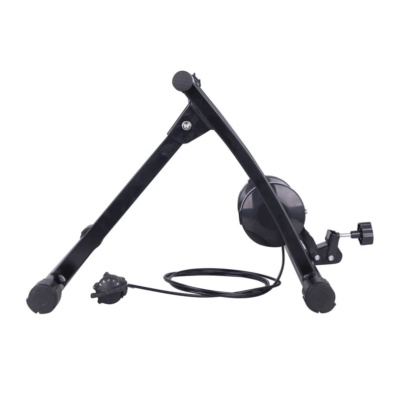 Aparat de ciclizm inSPORTline Gibello 16389 (3915) 7