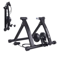 Aparat de ciclizm inSPORTline Gibello 16389 (3915) 11