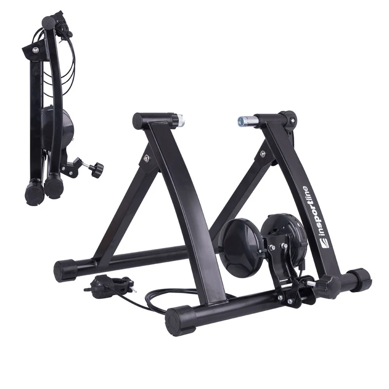 Aparat de ciclizm inSPORTline Gibello 16389 (3915) 11