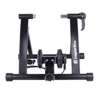 Aparat de ciclizm inSPORTline Gibello 16389 (3915)