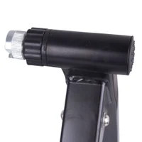 Aparat de ciclizm inSPORTline Gibello 16389 (3915) 9