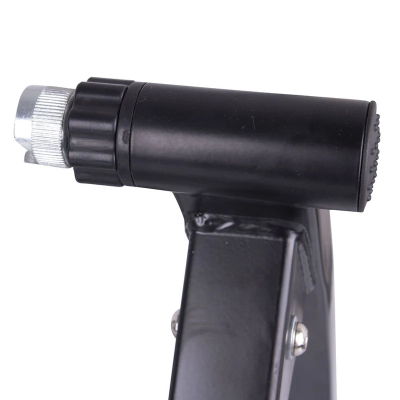 Aparat de ciclizm inSPORTline Gibello 16389 (3915) 9