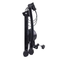 Aparat de ciclizm inSPORTline Gibello 16389 (3915) 4