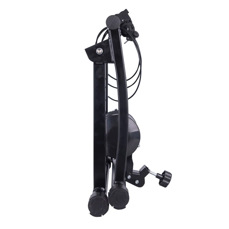 Aparat de ciclizm inSPORTline Gibello 16389 (3915) 4
