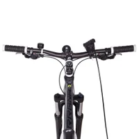Aparat de ciclizm inSPORTline Gibello 16389 (3915) 13