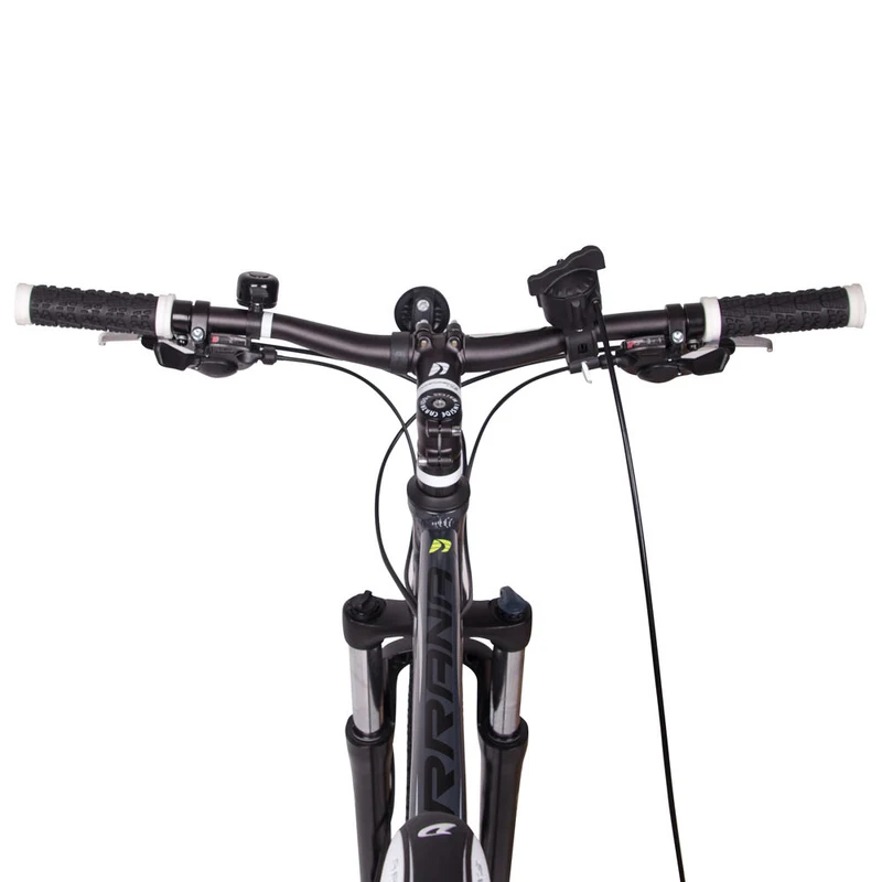 Aparat de ciclizm inSPORTline Gibello 16389 (3915) 13