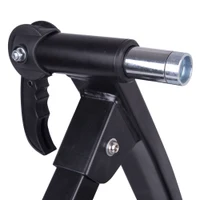 Aparat de ciclizm inSPORTline Gibello 16389 (3915) 8