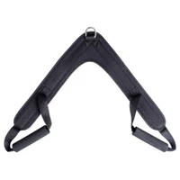 Ham pentru abdomene inSPORTline 2726 (2306)