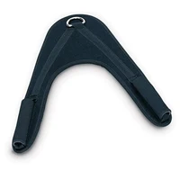 Ham pentru abdomene inSPORTline 2726 (2306) 2