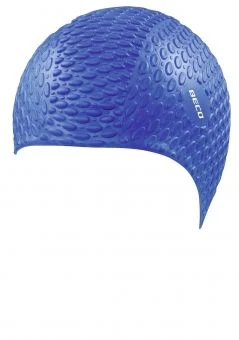 Шапочка для плавания Beco Bubble 73960 (674)
