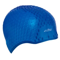Casca inot (silicon) Long Hair Cima Bubble 1669 (3314) 9