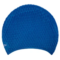Casca inot (silicon) Long Hair Cima Bubble 1669 (3314) 8