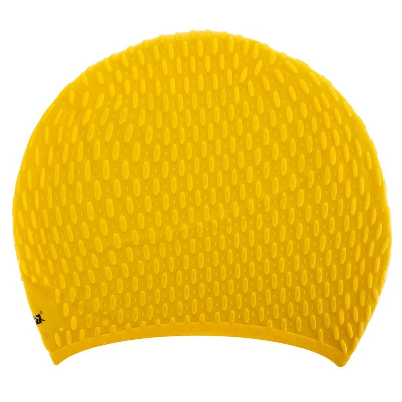 Casca inot (silicon) Long Hair Cima Bubble 1669 (3314) 4