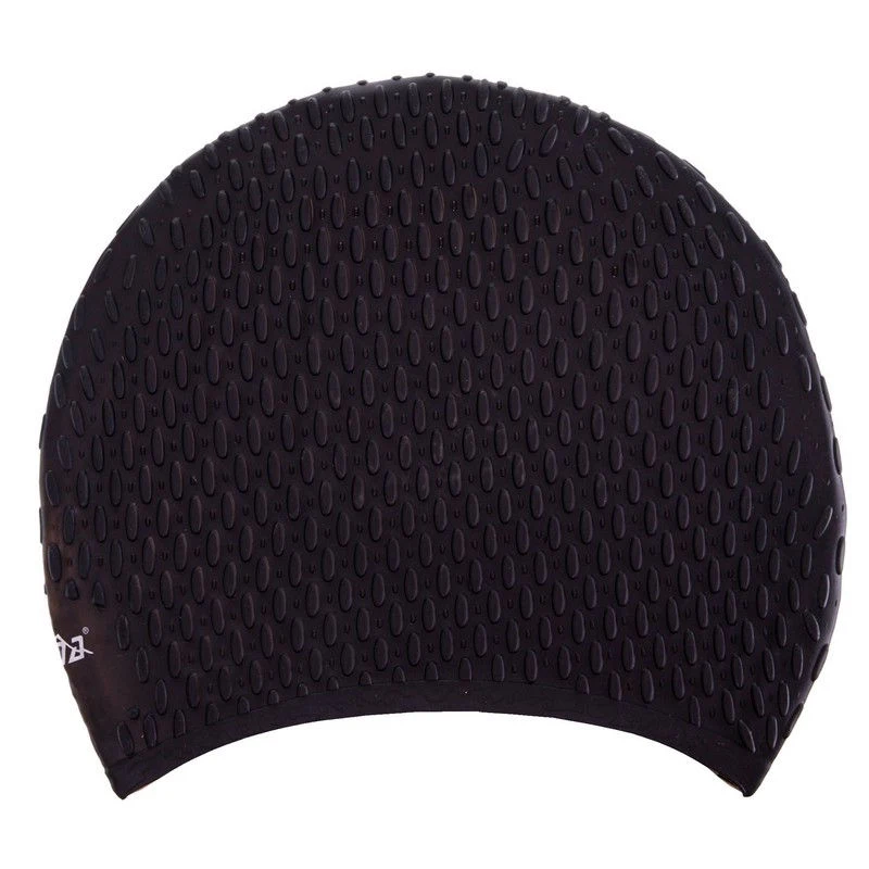Casca inot (silicon) Long Hair Cima Bubble 1669 (3314) 2