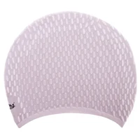 Casca inot (silicon) Long Hair Cima Bubble 1669 (3314) 3