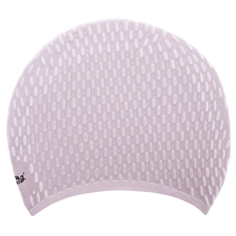 Casca inot (silicon) Long Hair Cima Bubble 1669 (3314) 3