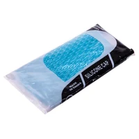 Casca inot (silicon) Long Hair Cima Bubble 1669 (3314) 13