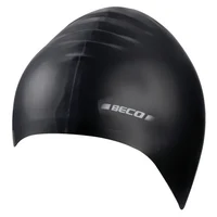 Шапочка для плавания Beco Solid 7390 (778)