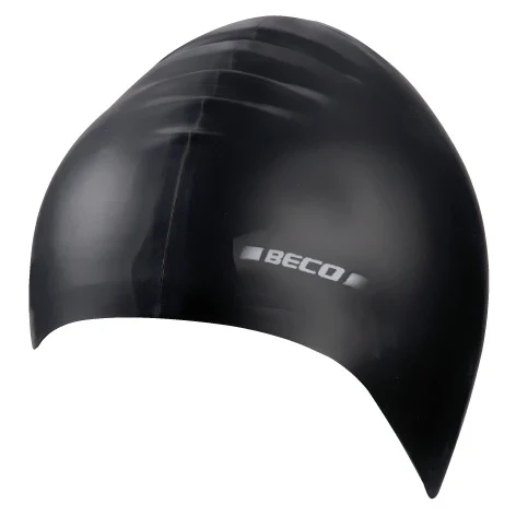 Шапочка для плавания Beco Solid 7390 (778)