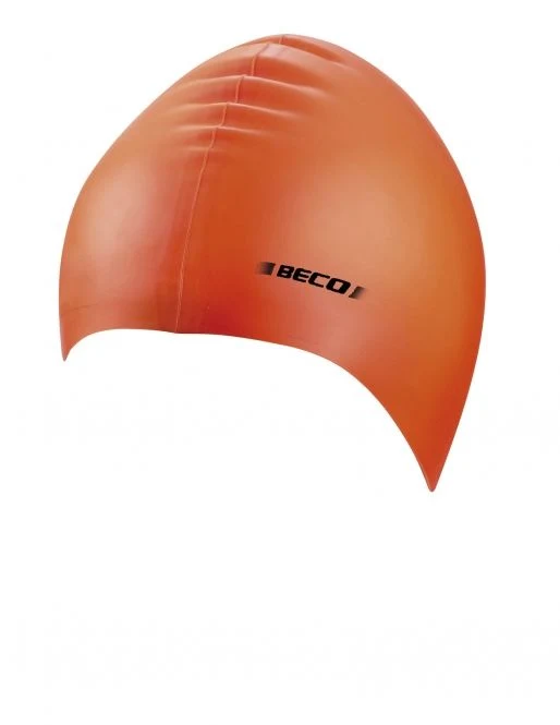 Шапочка для плавания Beco Solid 7390 (778) 2