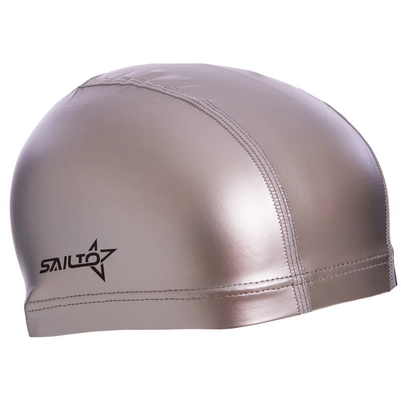 Casca inot copii, poliuretan PL-5571 (10180) 2
