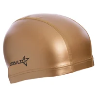 Casca inot copii, poliuretan PL-5571 (10180) 5