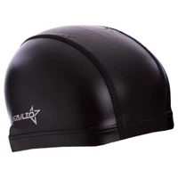 Casca inot copii, poliuretan PL-5571 (10180) 3