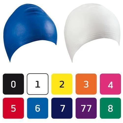 Casca inot Beco Latex 7344 (777) 2
