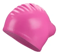 Casca inot Beco Long Hair 7530 (6757) 3