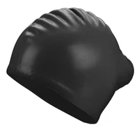 Casca inot Beco Long Hair 7530 (6757) 2