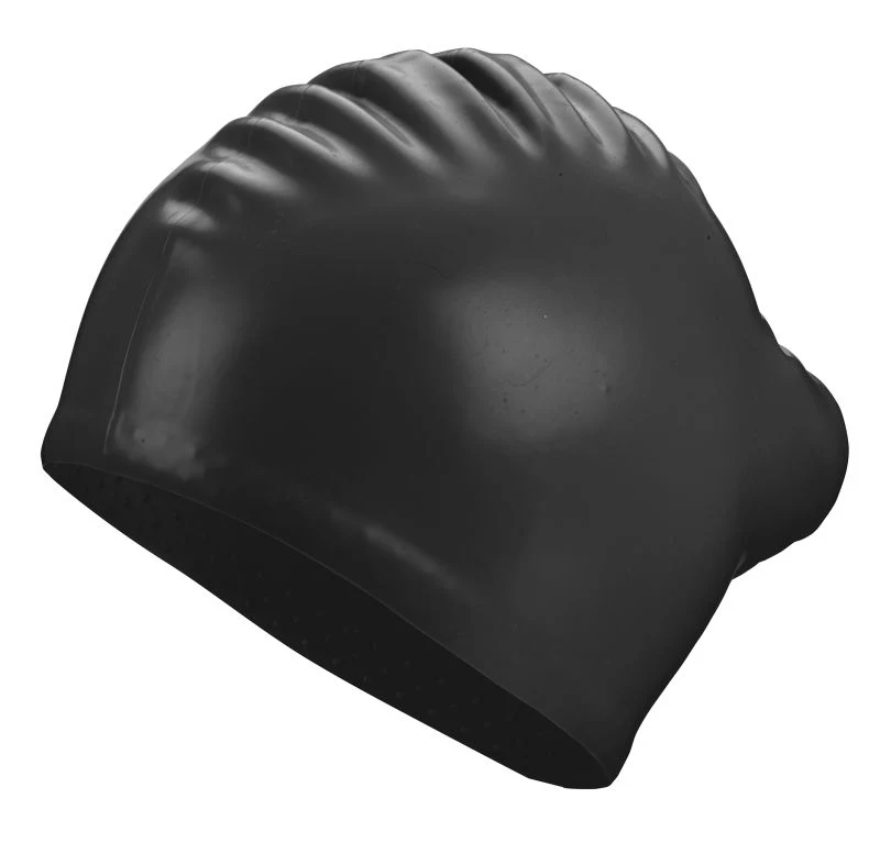 Casca inot Beco Long Hair 7530 (6757) 2