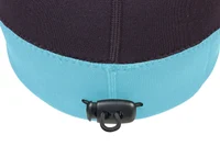 Шапочка для плавания неопреновая M Beco Beanie 7351 (10747) 4
