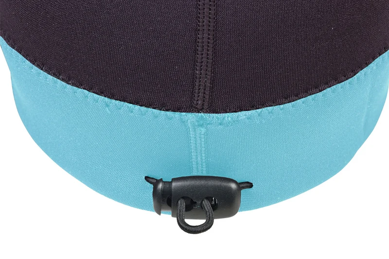 Шапочка для плавания неопреновая M Beco Beanie 7351 (10747) 4