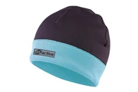 Шапочка для плавания неопреновая M Beco Beanie 7351 (10747)