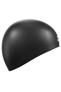 Шапочка для плавания силиконовая MadWave Reverse Champion M055001 (10704) 2
