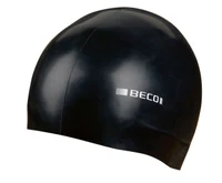 Шапочка для плавания силиконовая 3D Beco 7380 (9507) 2