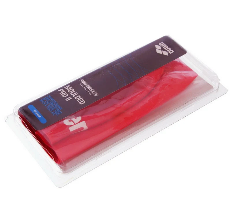 Casca inot silicon Arena Moulded PRO II AR-001451 (8445) 8