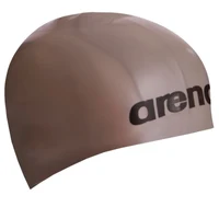 Casca inot silicon Arena Moulded PRO II AR-001451 (8445) 6